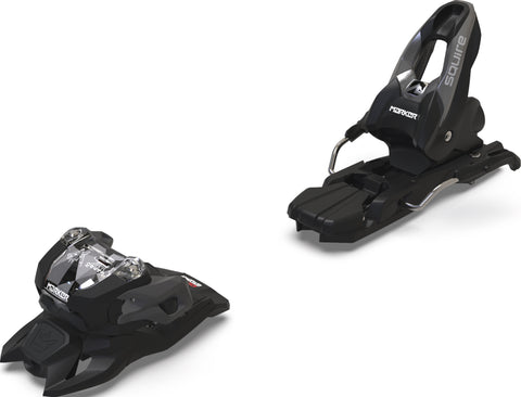 Marker Squire 10 Bindings - 85 mm - Unisex