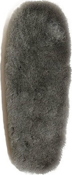 Manitobah Mukluks Sheepskin Insoles