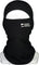 Mons Royale Olympus Balaclava - Unisex - Black