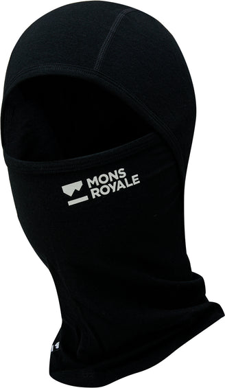 Mons Royale Santa Rosa Merino Flex 200 Balaclava - Unisex