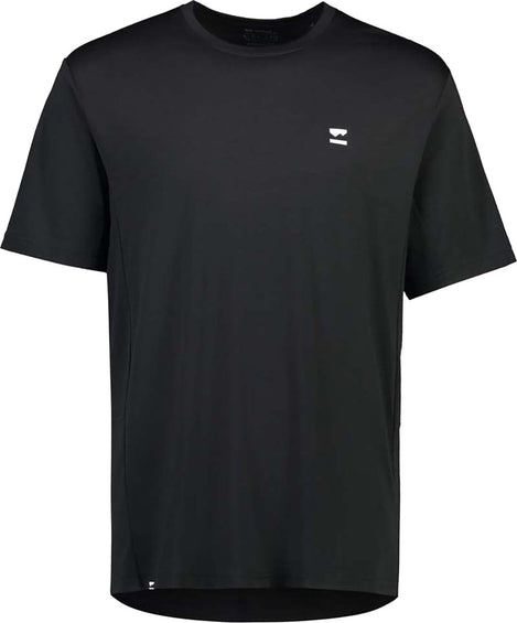 Mons Royale Tarn Merino Shift T-Shirt - Men's