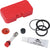 MSR Guardian Pump Repair Kit/Guardian Annual Maintenance Kit - No Color