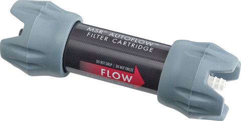 MSR AutoFlow Replacement Cartridge