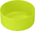 MSR DeepDish Bowl - Green