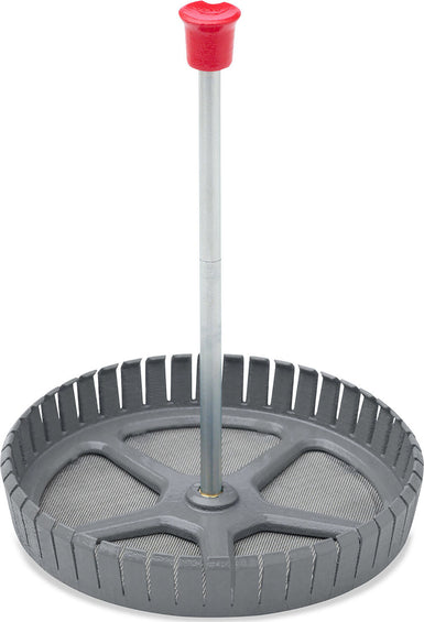 MSR WindBurner Coffee Press Kit 1.8L