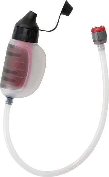 MSR Trail Shot Microfilter