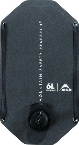 MSR Dromedary 6L