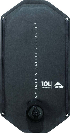 MSR Dromedary Bag 10L