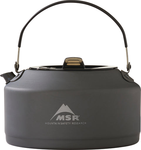 MSR Pika Tea Pot 1 L