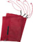 MSR Footprint Universal 3 - Large - Red