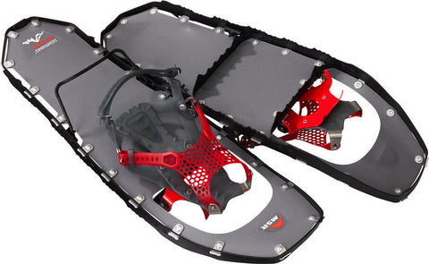 MSR Lightning™ Ascent Snowshoes 25 in - Men's