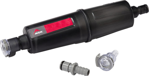 MSR Thru-Link Inline Water Filter