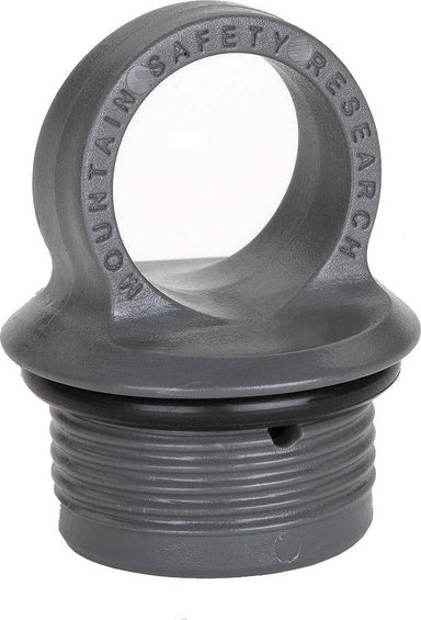 MSR Expedition Fuel Cap