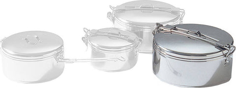 MSR Alpine StowAway Pot 1.6 L