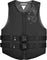 Mustang Survival Diva Delight Neoprene PFD - Women's - Black