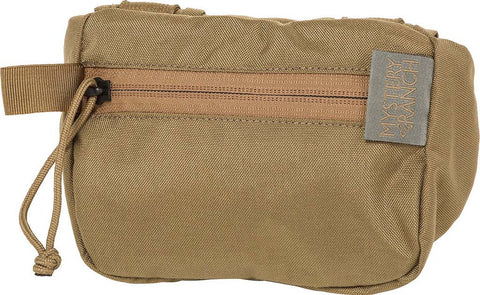 Mystery Ranch Forager Pocket Large