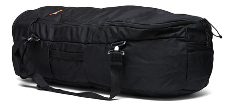 Mystery Ranch Mission Stuffel 60L