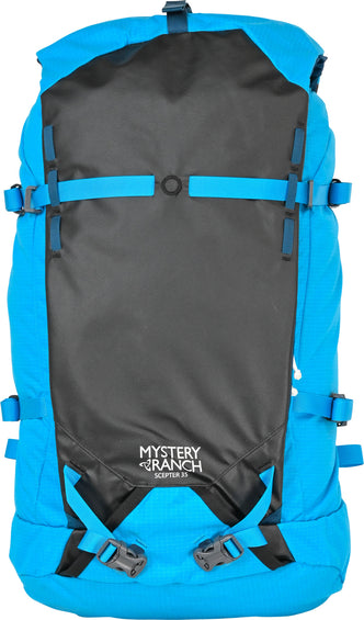 Mystery Ranch Scepter 35L Backpack