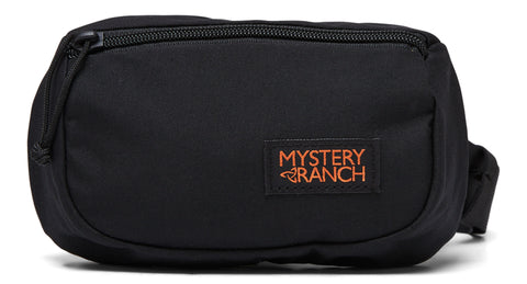 Mystery Ranch Forager Hip Mini 1L