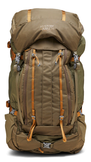 Mystery Ranch Bridger Pack 65L