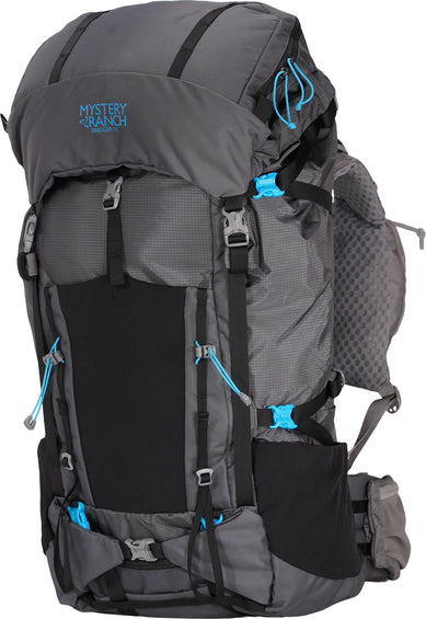 Mystery Ranch Bridger Pack 55L - Women's