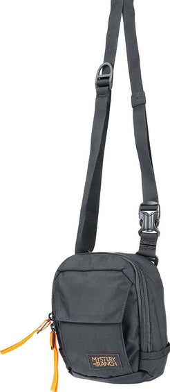 Mystery Ranch District 2 Crossbody Bag 3L