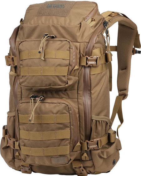 Mystery Ranch Blitz Coyote Backpack 30L