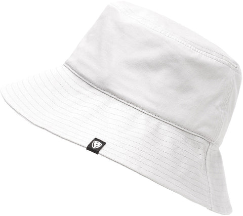 Nobis Argon Bucket Hat - Unisex