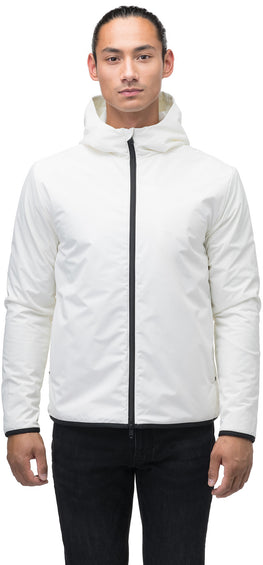 Nobis Atmos Mid Layer Hoody - Men's