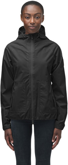 Nobis Caldera Shell Jacket - Women's