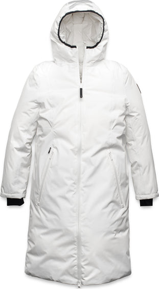 Nobis Gibson Reversible Oversized Puffer - Women's