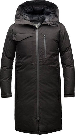 Nobis Kane Utility Parka - Men's