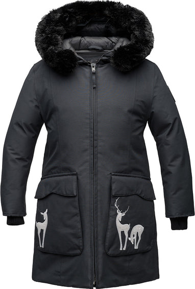 Nobis Little Taylor Parka - Kids