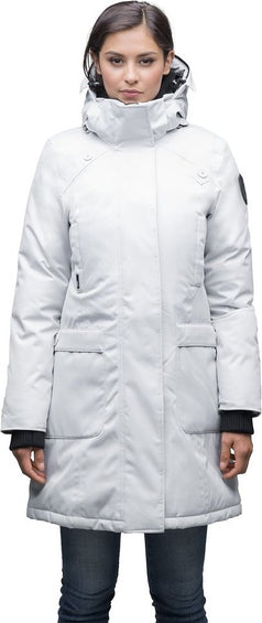 Nobis Merideth Parka - Women's