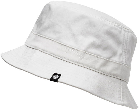 Nobis Oasis Bucket Hat - Unisex