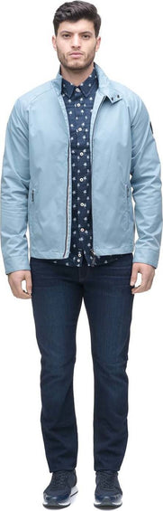 Nobis Reichert Jacket - Men's