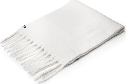 Nobis Ryder Woven Scarf - Unisex