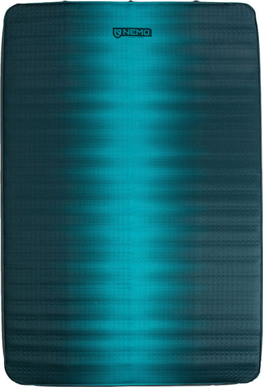 NEMO Equipment Roamer Self-Inflating Sleeping Mat