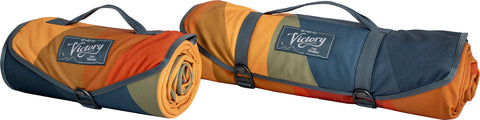 NEMO Equipment Victory Patio Large Blanket 