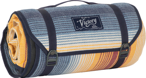 NEMO Equipment Victory Picnic XL Blanket