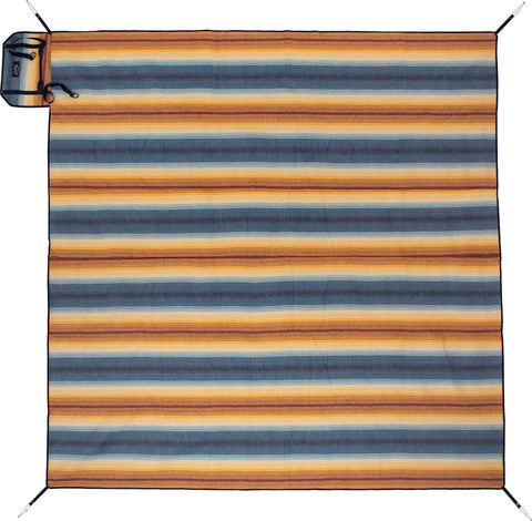 NEMO Equipment Victory Picnic XXL Blanket  