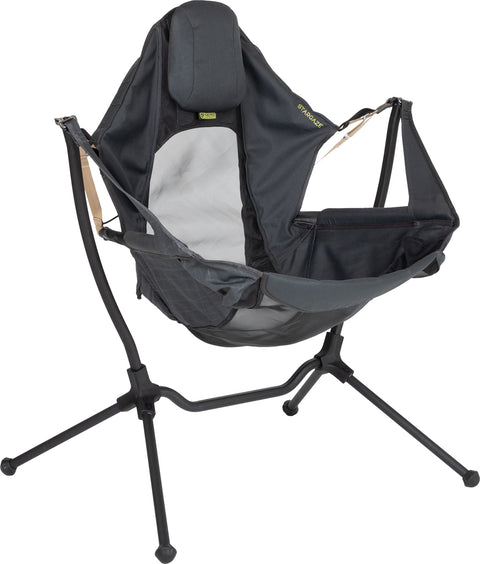 NEMO Equipment Stargaze Reclining Camp Chair