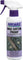 Nikwax Wax Cotton Proof Waterproofing - 300 ml - No Color