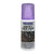 Nikwax Nubuck and Suede Spray-On Waterproofing - 125mL - No Color