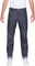 Naked & Famous Easy Guy Jeans - Indigo Selvedge - Men's - Indigo Selvedge