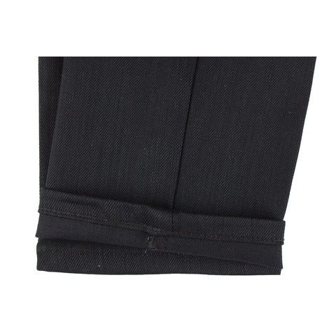 Naked & Famous Super Guy - Men's