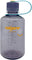 Nalgene Narrow Mouth Sustainable Bottle 473ml - Aubergine