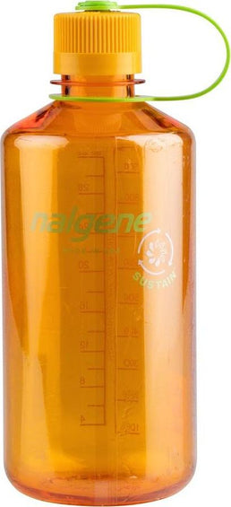 Nalgene Narrow Mouth Sustainable Bottle 946ml