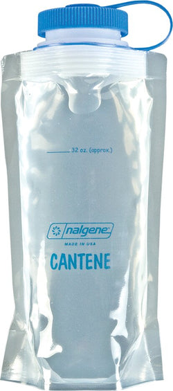 Nalgene Cantene Wide Mouth 945ml