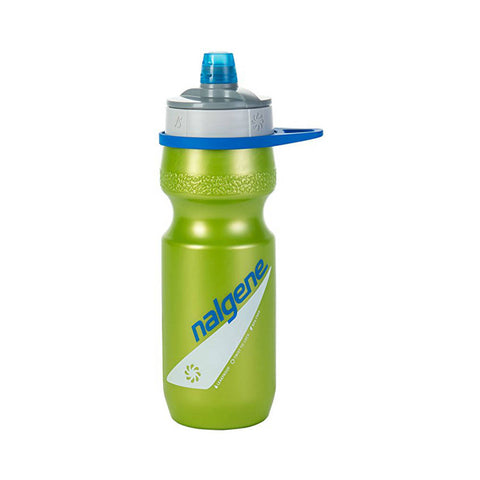 Nalgene Draft Bike Bottle - 650ml